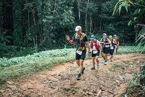 BIB: 
                            <button type="button" onclick="openModal(25955010)" class="btn btn-primary btn-sm float-right btn-popup" data-toggle="modal" data-target=".modal-high-quality">
                        <i class="fas fa-shopping-cart"></i> Add to Cart
                    </button>
                                            <button type="button" onclick="isThisMe(25955010, true)" class="btn btn-success btn-sm float-right btn-popup btn-isme hidden" data-toggle="tooltip" data-placement="bottom" title="นี่คือรูปของคุณใช่ไหม คลิกที่นี่เพื่อเอาเข้าอัลบั้ม">
                        <i class="fas fa-plus"></i> Add to album
                    </button>
                    <button type="button" onclick="isThisMe(25955010, false)" class="btn btn-warning btn-sm float-right btn-popup btn-isnotme hidden">
                        <i class="fas fa-ban"></i> Remove from album
                    </button>